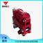 Hydraulic Wheel Side Brake Hengyang Heavy Industry YLBZ40-160 is used in port terminal and other industries