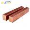 Copper Rod Round Bar C1220/c1020/c1100/c1221/c1201 Good Price 99.9% Purity  Cheap Price Pure