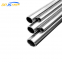 China Factory Best Price Nickel Alloy TubePipe N06022/n10001/ns321 With Astm/aisi Standard Various Specifications Of Customized International