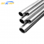 Nickel Alloy Pipe/Tube Inconel625/2.4668/2.4816 Support Customization with High Quality