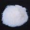 HMFISL SiO2 Fumed Silica with competitive price and high quality