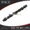 Top grade good reputation long serve life 4HE1 camshaft