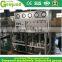 Factory sales co2 supercritical extraction machine for lab and industrial use