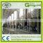 alcohol ethanol fermentation tank industry fermentater for sale