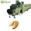 GYC genyond máquina automática para hacer galletas de la fortuna