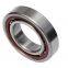 80bnr19s Angular Contact Ball Bearings Worm Gear Drive Slew Drive High Strengthen Slewing Drive