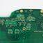 Multilayer PCB manufacturer，4 – 16 layers standard, 24 layers advanced, 30 layers prototype, up to 100 layers