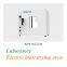 Laboratory Electric blast drying oven