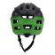 MD-100 Helmet Line-MTB