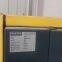 Used Kaeser compressor 37KW 8bar stationary air compressor BSD72