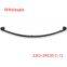 GAZ Front leaf springs 3302-2902012-12 Wholesale