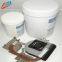 High Conductivity Thermal Epoxy Glue For Bonding Electronics Solvent Resistance