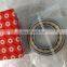 95*170*32mm Cylindrical Roller Bearing NU219ECM NU219EM NUP219ECM Bearing