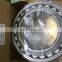 spherical roller bearing 22218 CCK/W33+H 318 Bearing 253516