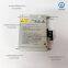 Bently Nevada 3500/15 125840-02  Data interface module