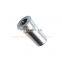 Original Genuine Sinotruk HOWO Truck Spare Parts Idle Shaft Fittings