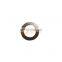 Sinotruk Sitrak C5H/C7H China Heavy Truck Spare Parts WG4095415055 Adjustment Gasket