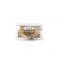 Foton Auman/Daimler/Miler Truck Cab Spare Parts H4371080200A0 Right Tread Light Assembly