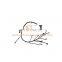 Foton Auman Truck Spare Parts 1b24937404064 Vehicle Body Main Wire