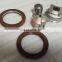 Heavy Duty Thermal Retarder Parts FHB400-60001 Steuerventil H14000H13800H13600 Schwimmersitzbaugruppe HB00001HB00002 Retarder?l