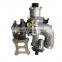 53039700686 06L145689C 06L145689D K03 Turbo 53039700765 Turbocharger Used for Audi Passenger Car 2.0 TFSI