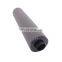 Atlas High Quality AIR OIL FILTER KIT Air Compressor Parts Wholesale 2901300408