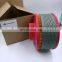 04.04.1.0030   Oil separator CompAir Gardner Denver industrial Air Compressor spare parts