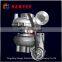 S200G turbocharger 12709880016 12709700016 04294367 04294367KZ 20896351 21496615 4294367 for Deutz Industriemotor Volvo-LKW L120