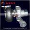 TA5130 turbo type 452070-5001S 452070-0001 1250650 0089878 0389901 1250650 0089878  0389901 FOR DAF WS315L WS268