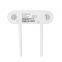1 lan port 1 wan port 300mbps Cat 4 strong 4g lte router