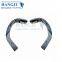 Daewoo bus part bus body spare parts bus rearview mirrors side view mirror