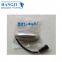 Piezas eléctricas del automóvil ZK6127H 4112-00011 Accesorios de luces LED para autobuses chinos, luces laterales del autobús, luces LED 24v para autobuses