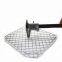 Customized Metal 304 Stainless Steel Barbecue Grill Wire Mesh BBQ Outdoor Cooking Grate