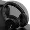 VJ901 Bluetooth 5.0 Wireless Headphones HIFI Headset Sport Gaming Foldable Over-Ear Stereo With Mic TF Card MP3 AUX Function