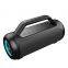 120W Desk Big Power Sound Music Player Box Portable Outdoor Wireless TWS Speakers Sound Tracker Speaker