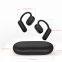 earbuds free shipping bone conduction earphones Wholesale Waterproof Sports Music Gaming Handfree TWS
