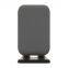 Portable 5W-20W Wireless Charger Dock Multifunction Desktop & Mobile Phone Charging Stand Mobile Phone Stand Wireless Charging