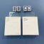 Original Wholesale 20W Power Adapter TYPE C Cable PD Cargador Fast Charging Wall USB-C Charger For iphone 16 15 14 13 12 Pro Max