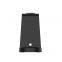 De Charge 3 En 1 Mobile Phone Charging Station 3 In 1 Wireless Charging Station For Samsung Watch