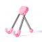 Trending products 2023 new arrivals Tablet pc stands phone holder mount Universal foldable Desk phone stand mobile phone holders