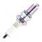 Wholesale Original Genuine NGK Spark Plug Iridium platinum DR8EGP 3597 Car Engine Spark Plug for Audi