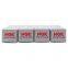 Wholesale Original Genuine NGK Spark Plug Iridium platinum ILKAR7G7 92639 Car Engine Spark Plug for VOLVO