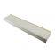 Original Genuine MANN Cabin Filter Car Engine Filter CU5141 C2S 8619 For Jaguar
