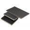 Wholesale Heavy Duty Solid Woven Flame Resistant PVC Pvg Conveyor Belt