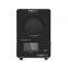 DY-HT2M-150 medium temperature surface source blackbody furnace, radiation surface 150mm (room temperature +5-500℃)