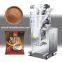 Automatic Three Side Seal Sachet Chocolate Powder Cocoa Powder Filling Bag Packaging Machine
