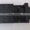 Motorized Xyz Micrometer Slide, Xyz Postioning Stage, Xyz Micrometer Stage/ 15 to 75mm