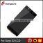 Factory price for Sony Z2 touch screen digitizer , for sony Z2 lcd assembly