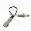 Oxygen Sensor Lambda Sensor AIR FUEL RATIO SENSOR for TOYOTA Kluger Harrier Highlander Lexus RX300 RX330 RX350 89465-48170