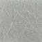 600X600mm Matt Vitrified Ceramic Non Slip Glazed Rustic Porcelain Floor Wall Tile